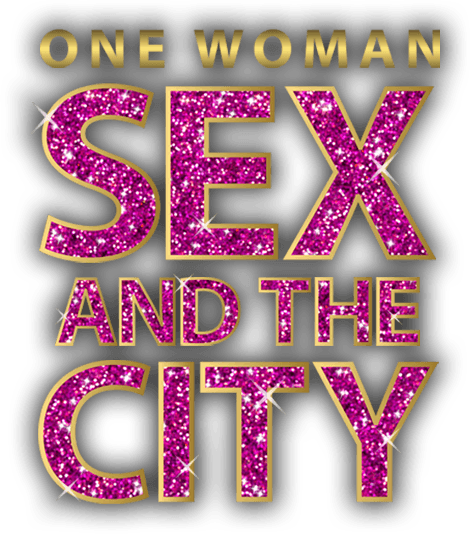 One Woman Sex and the City